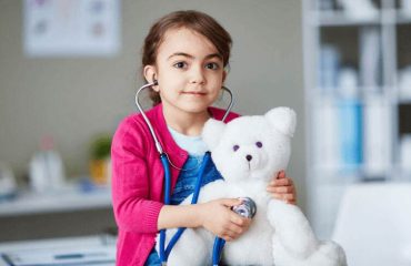 Cancer treatment for poor peoples