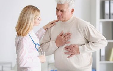 Cardiology